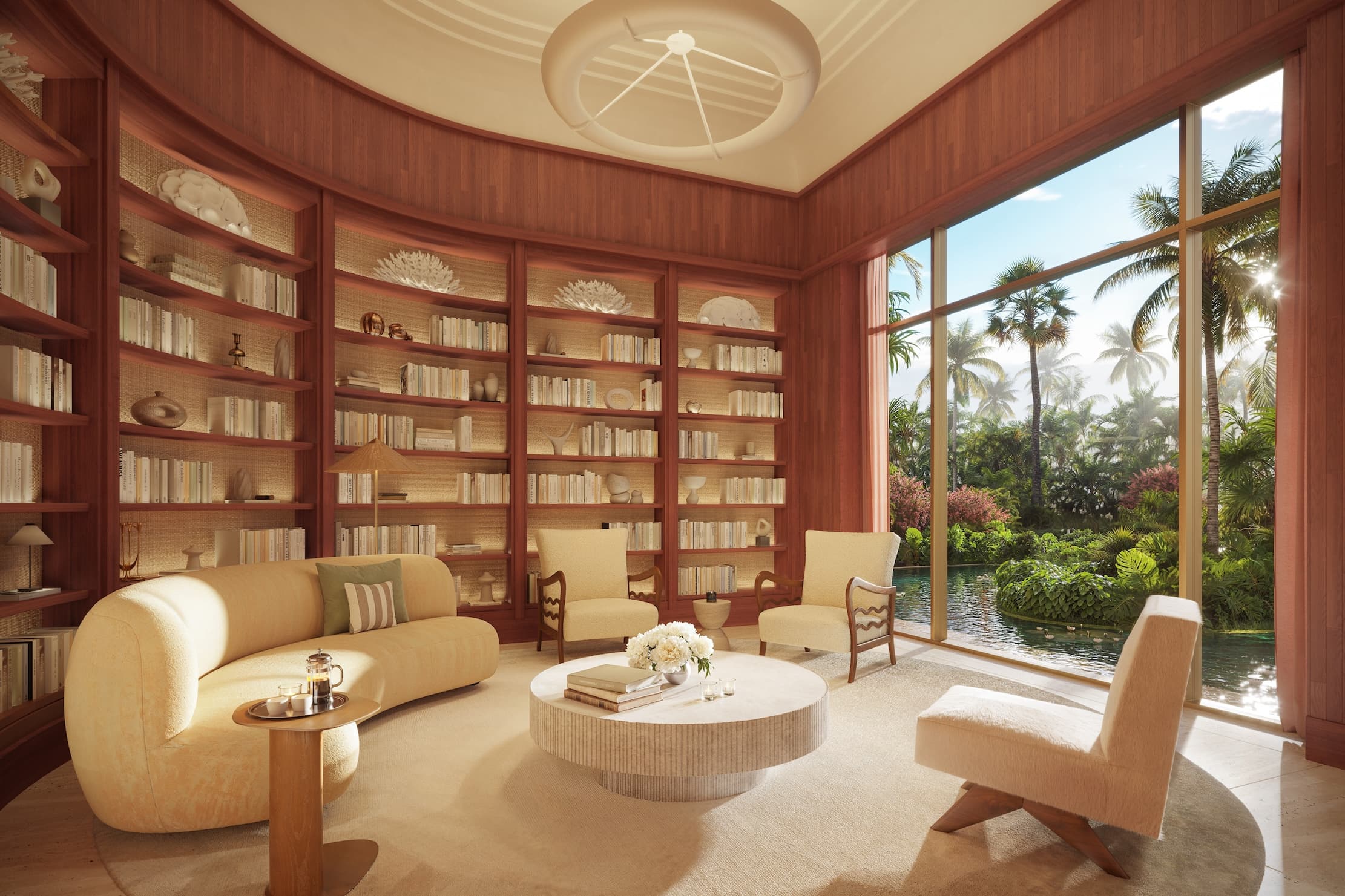 Ocean Terrace photo 6