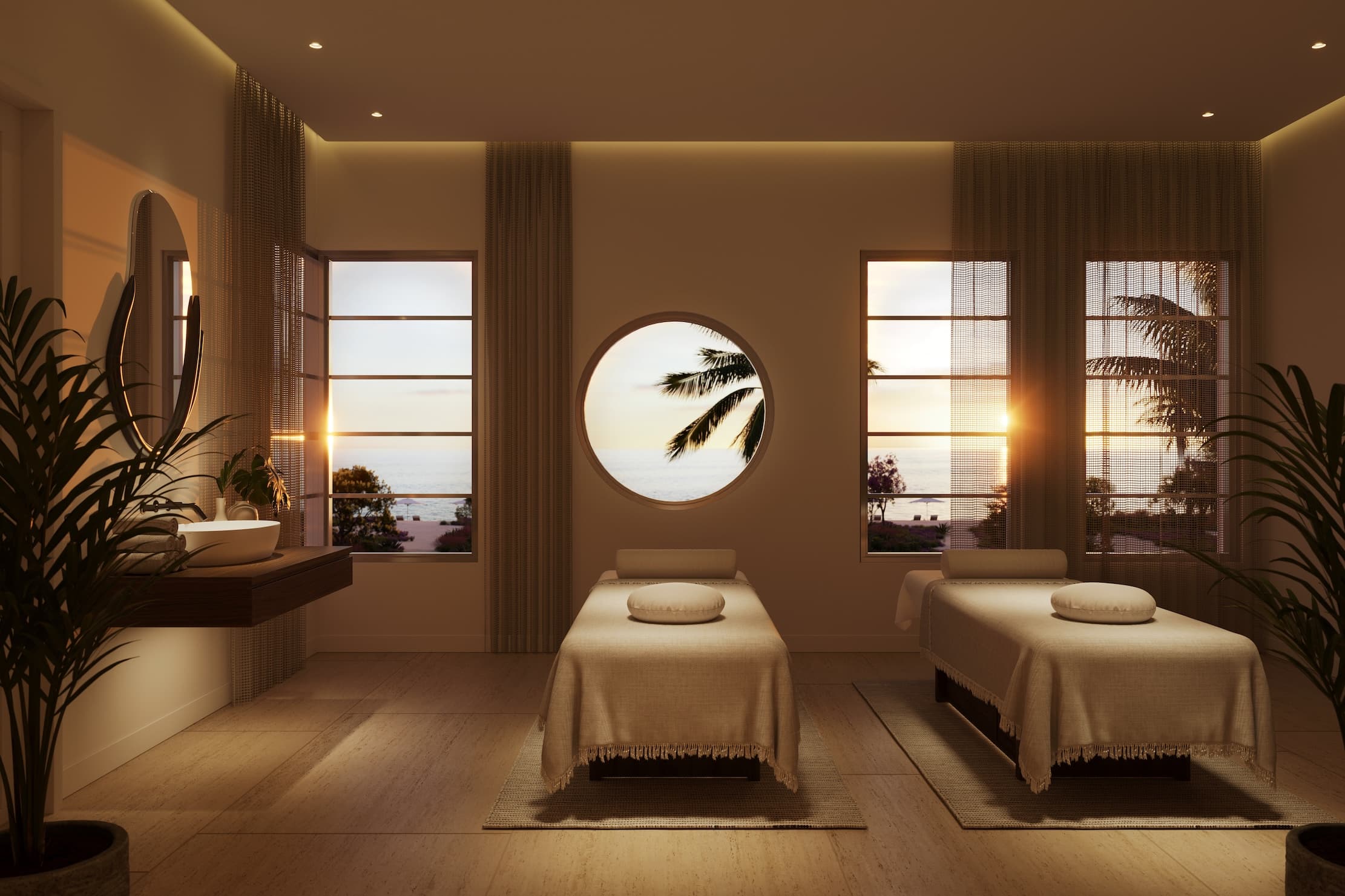 Ocean Terrace photo 13