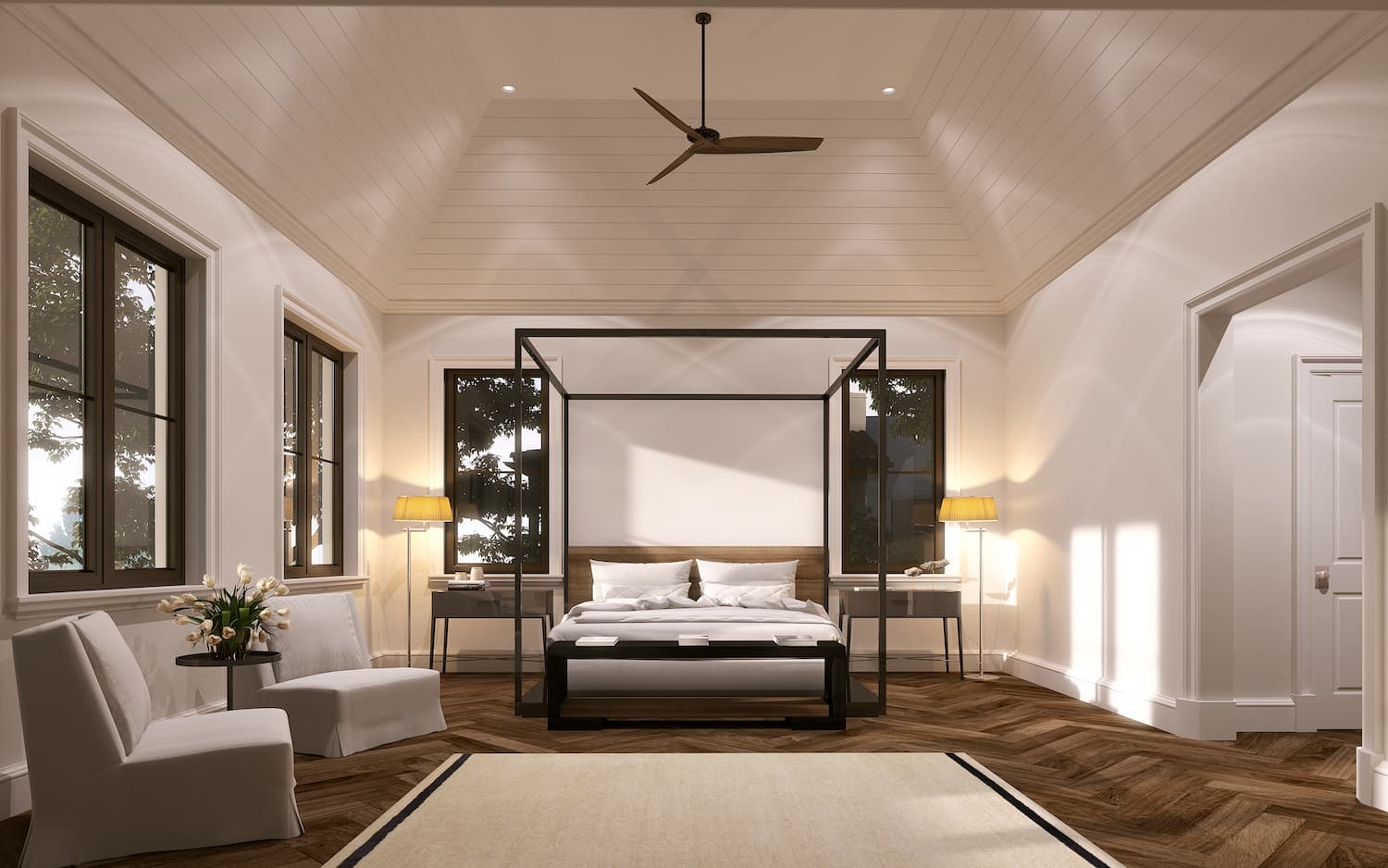 Gallery image 10