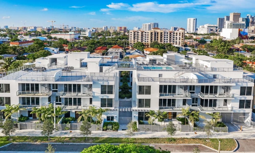 11 in the Roads photo 14