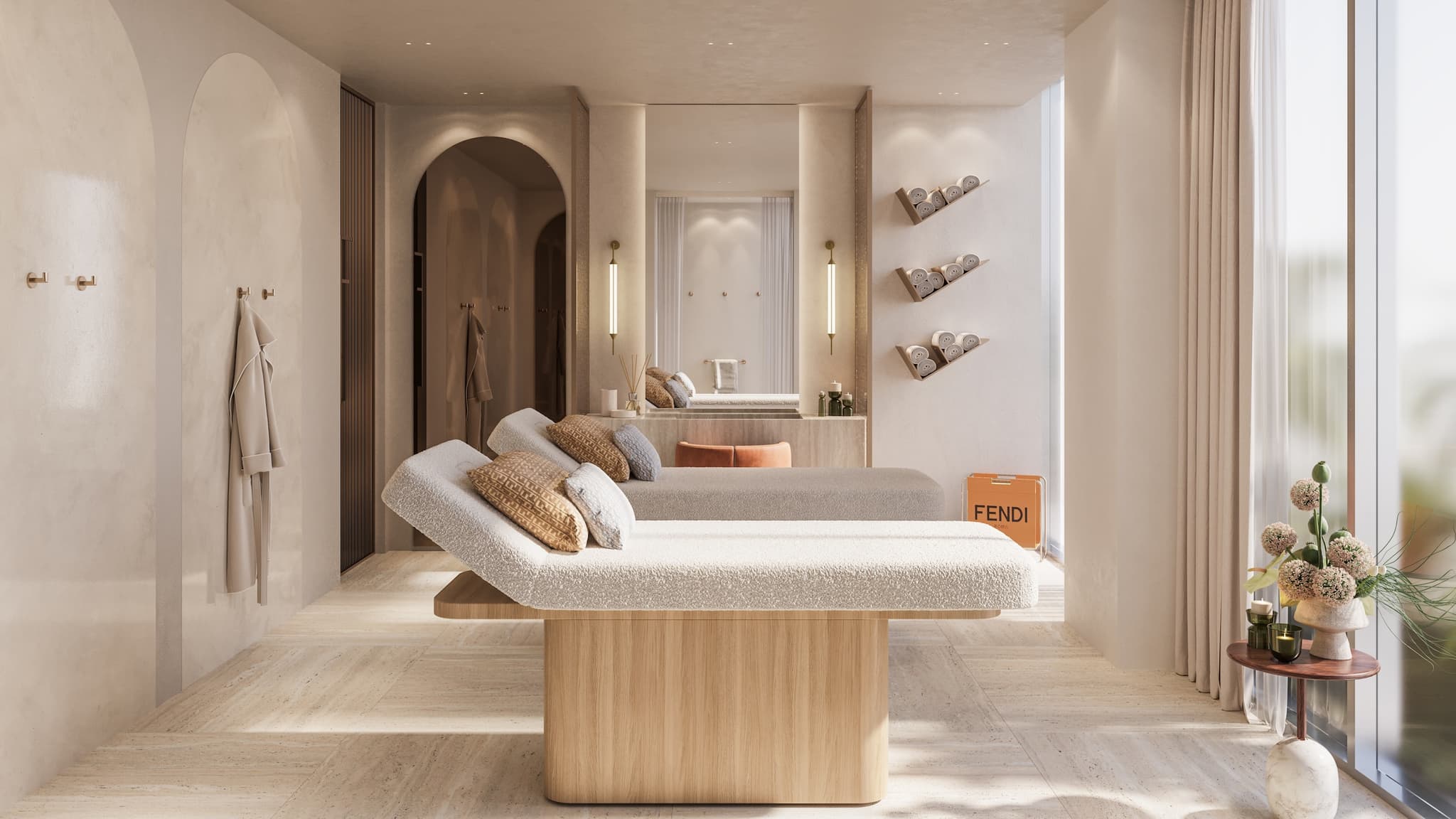 Gallery image 12