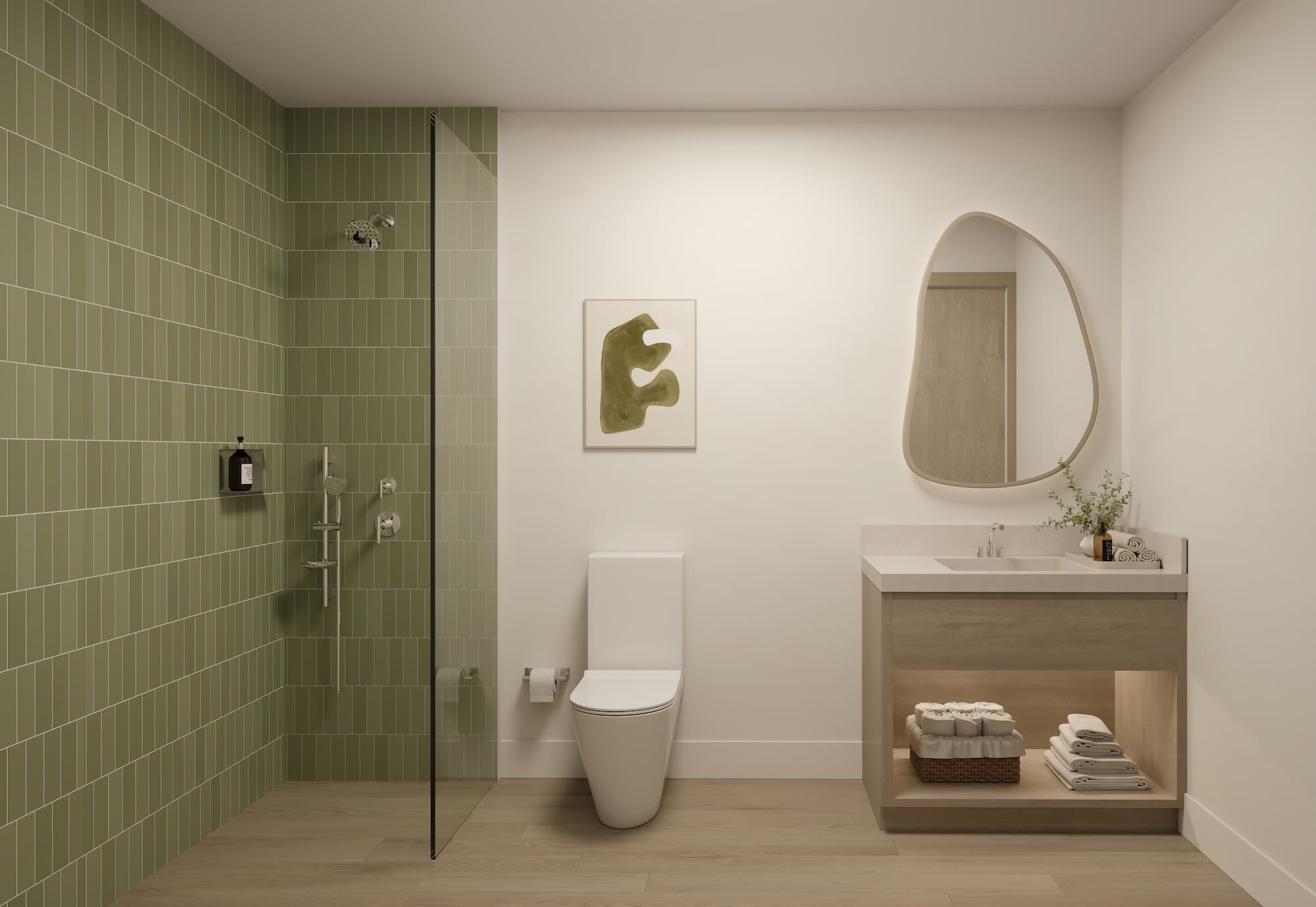 Gallery image 13