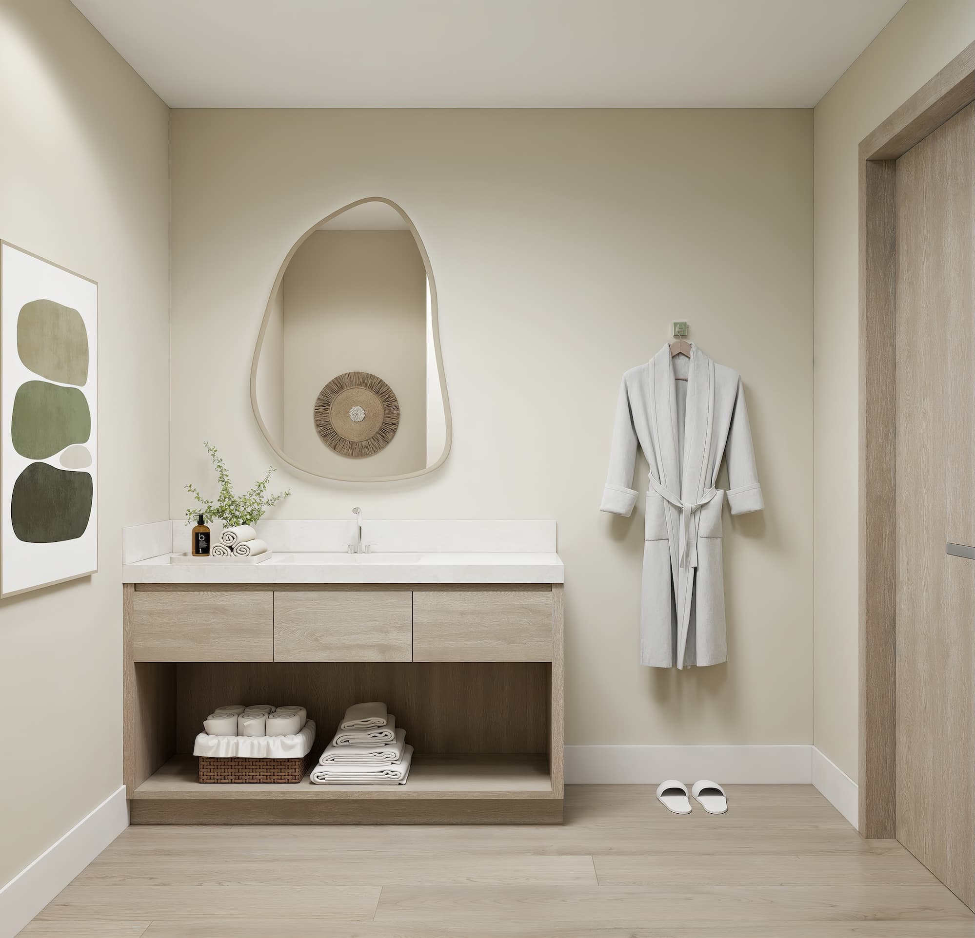 Gallery image 12