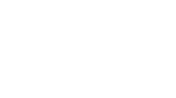 Development logo