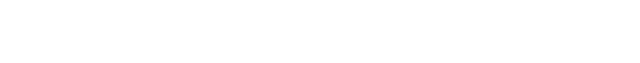 Development logo